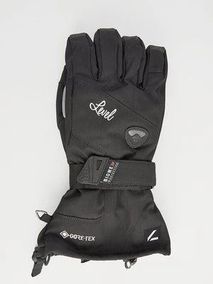 Rękawiczki pięciopalcowe Level