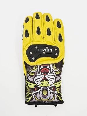 Rękawiczki pięciopalcowe Level