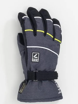 Rękawiczki pięciopalcowe Level