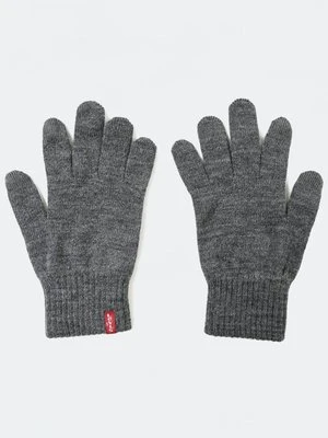 Rękawiczki pięciopalcowe Levi's®
