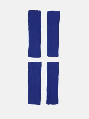 Rękawiczki pięciopalcowe Lindex