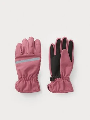 Rękawiczki pięciopalcowe Lindex