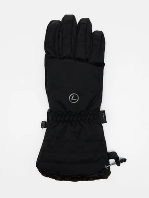 Rękawiczki pięciopalcowe LUHTA