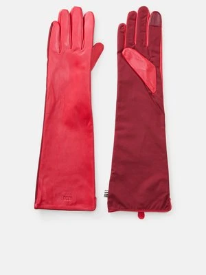 Rękawiczki pięciopalcowe Mads Nørgaard