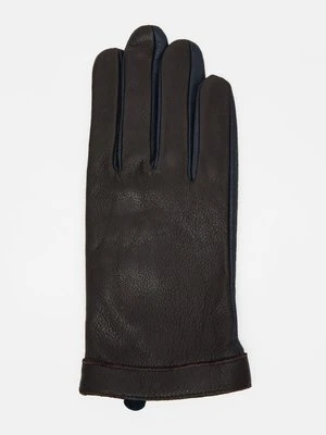 Rękawiczki pięciopalcowe Matinique