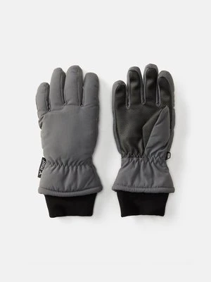 Rękawiczki pięciopalcowe Maximo