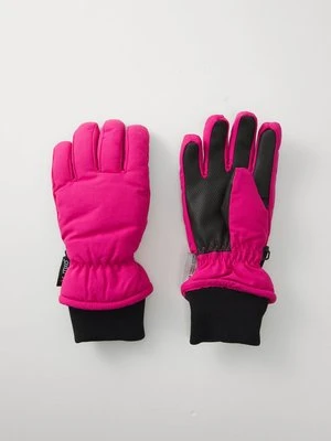 Rękawiczki pięciopalcowe Maximo