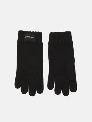 Rękawiczki pięciopalcowe Michael Kors