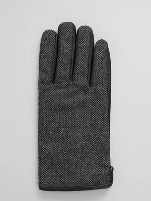 Rękawiczki pięciopalcowe MICHAELIS