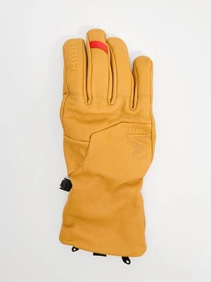 Rękawiczki pięciopalcowe Millet