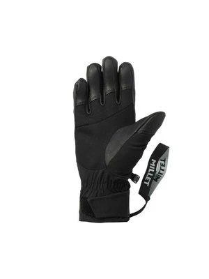 Rękawiczki pięciopalcowe Millet