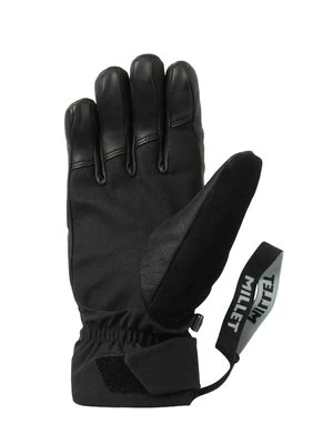 Rękawiczki pięciopalcowe Millet