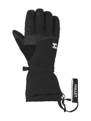 Rękawiczki pięciopalcowe Millet