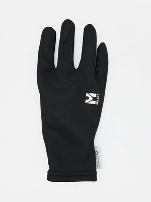 Rękawiczki pięciopalcowe Millet