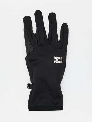 Rękawiczki pięciopalcowe Millet