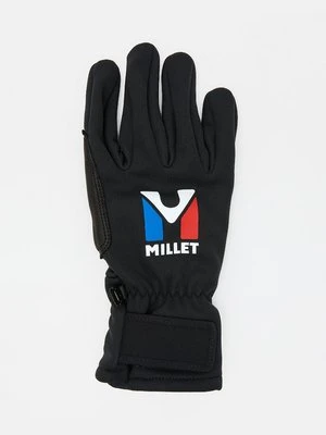 Rękawiczki pięciopalcowe Millet