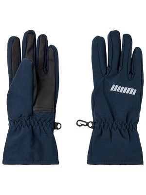 Rękawiczki pięciopalcowe name it