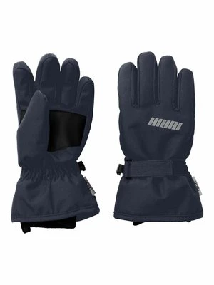 Rękawiczki pięciopalcowe name it