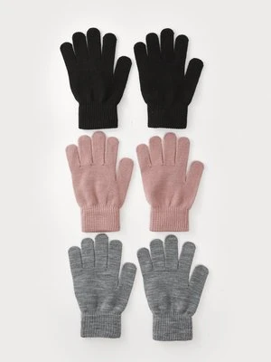 Rękawiczki pięciopalcowe name it