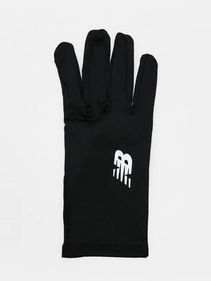 Rękawiczki pięciopalcowe New Balance