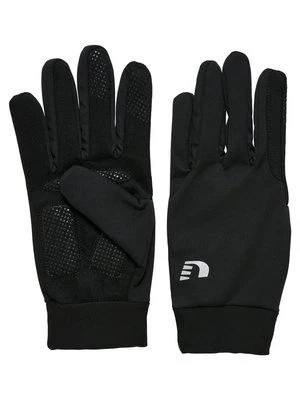 Rękawiczki pięciopalcowe NEWLINE