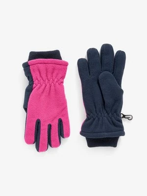 Rękawiczki pięciopalcowe Next