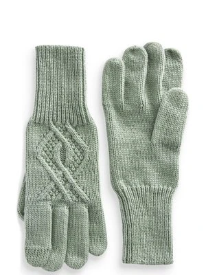 Rękawiczki pięciopalcowe Next