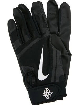 Rękawiczki pięciopalcowe Nike Performance