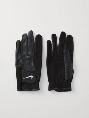 Rękawiczki pięciopalcowe Nike Performance