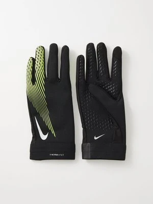Rękawiczki pięciopalcowe Nike Performance