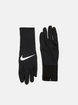 Rękawiczki pięciopalcowe Nike Performance