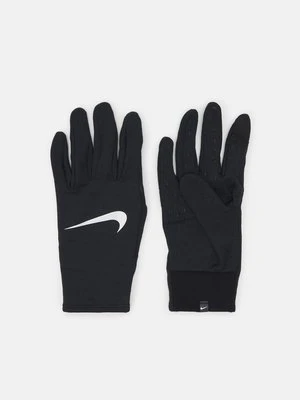 Rękawiczki pięciopalcowe Nike Performance