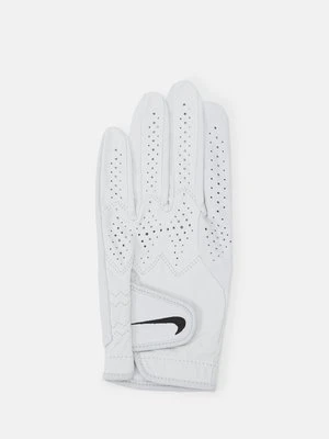 Rękawiczki pięciopalcowe Nike Performance
