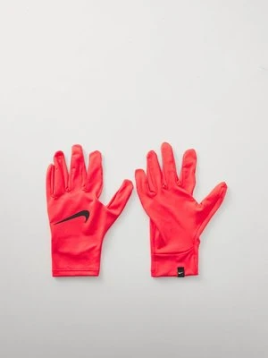 Rękawiczki pięciopalcowe Nike Performance