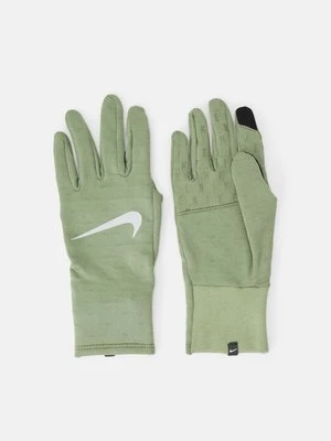 Rękawiczki pięciopalcowe Nike Performance