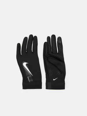 Rękawiczki pięciopalcowe Nike Performance