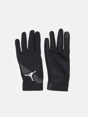 Rękawiczki pięciopalcowe Nike Performance