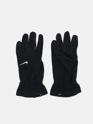 Rękawiczki pięciopalcowe Nike Performance