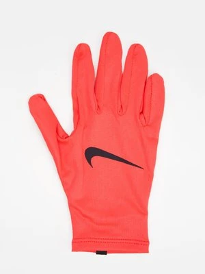 Rękawiczki pięciopalcowe Nike Performance