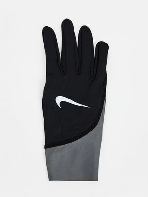 Rękawiczki pięciopalcowe Nike Performance