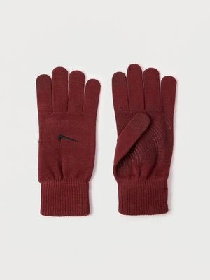 Rękawiczki pięciopalcowe Nike Performance