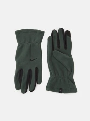 Rękawiczki pięciopalcowe Nike Performance