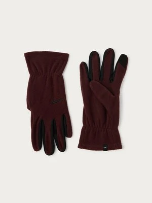 Rękawiczki pięciopalcowe Nike Performance
