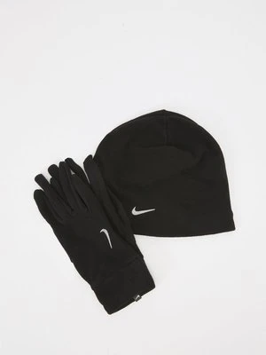 Rękawiczki pięciopalcowe Nike Performance