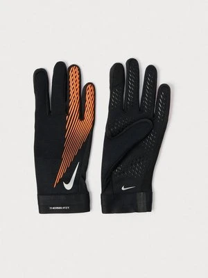 Rękawiczki pięciopalcowe Nike Performance