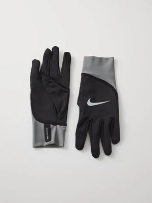 Rękawiczki pięciopalcowe Nike Performance