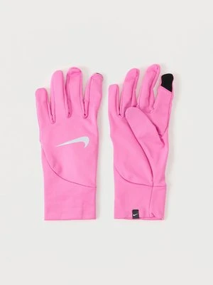 Rękawiczki pięciopalcowe Nike Performance