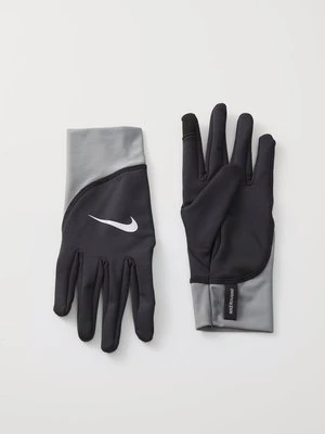 Rękawiczki pięciopalcowe Nike Performance