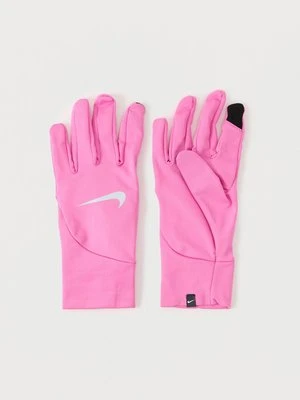Rękawiczki pięciopalcowe Nike Performance