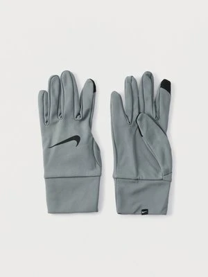 Rękawiczki pięciopalcowe Nike Performance